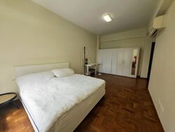 Chiltern Park (D19), Condominium #576957321